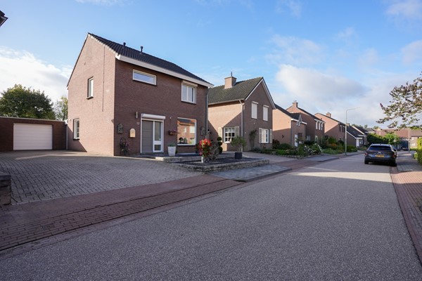 Medium property photo - Sterre Der Zeestraat 12, 6269 AK Margraten